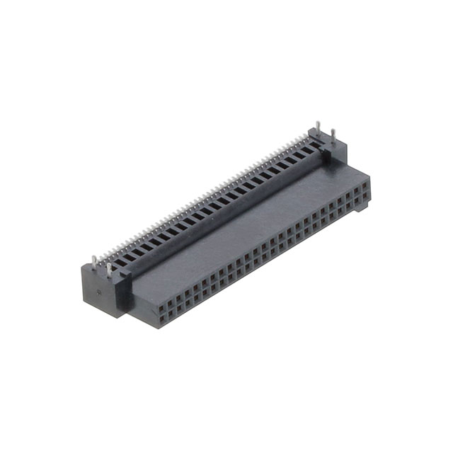 SFM-120-02-STL-D-DS   product image